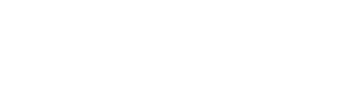 Inc 42