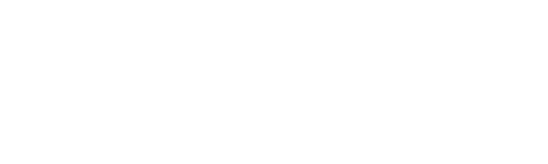 Forbes