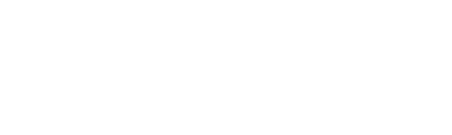 Voyage ATL